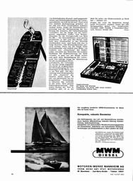 s1965-24-0066