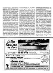 s1965-24-0072
