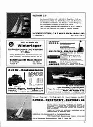 s1965-24-0075