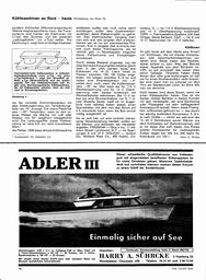 s1965-24-0076