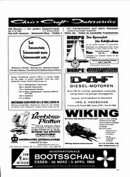 s1965-24-0077