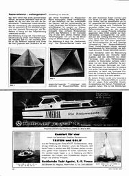 s1965-24-0082
