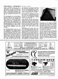 s1965-24-0086