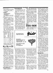 s1965-24-0089