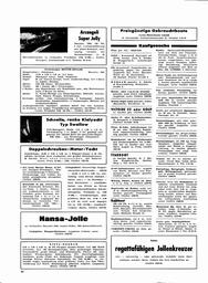 s1965-24-0090