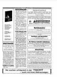 s1965-24-0091