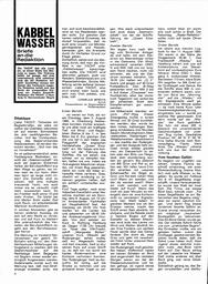 s1966-01-0002