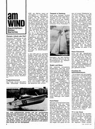 s1966-01-0006