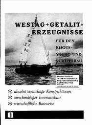 s1966-01-0007