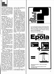 s1966-01-0009