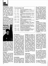s1966-01-0010