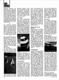 s1966-01-0012