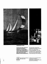 s1966-01-0013