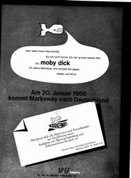 s1966-01-0015