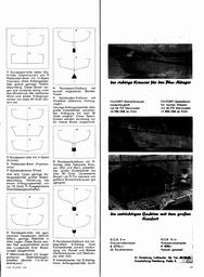 s1966-01-0017