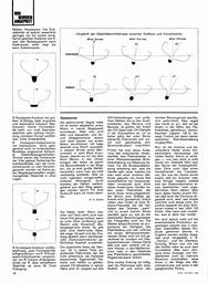 s1966-01-0018