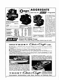 s1966-01-0020
