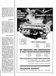 s1966-01-0025