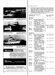 s1966-01-0026