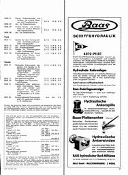 s1966-01-0027