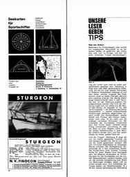 s1966-01-0028