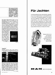 s1966-01-0029