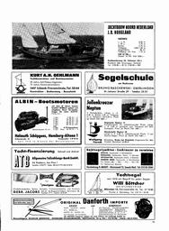 s1966-01-0031