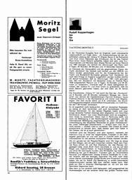 s1966-01-0032
