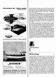 s1966-01-0034