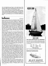 s1966-01-0035