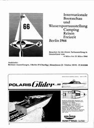 s1966-01-0036