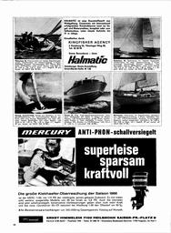 s1966-01-0038