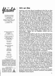 s1966-01-0041