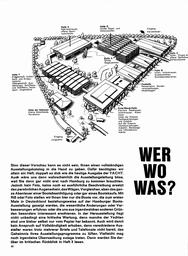 Hamburg:Vorschau