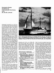 s1966-01-0043