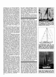 s1966-01-0044