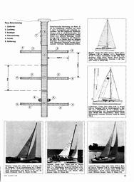 s1966-01-0045