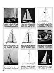 s1966-01-0046