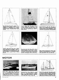 s1966-01-0047