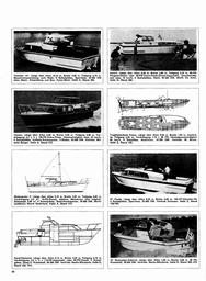 s1966-01-0048