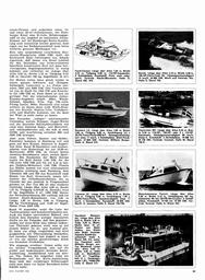 s1966-01-0049