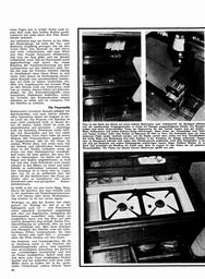 s1966-01-0064