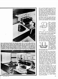 s1966-01-0065