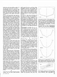 s1966-01-0069