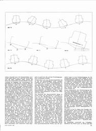 s1966-01-0071