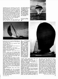 s1966-01-0075