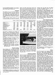 s1966-01-0077