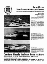 s1966-01-0079