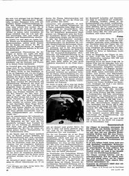s1966-01-0080