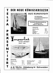 s1966-01-0083